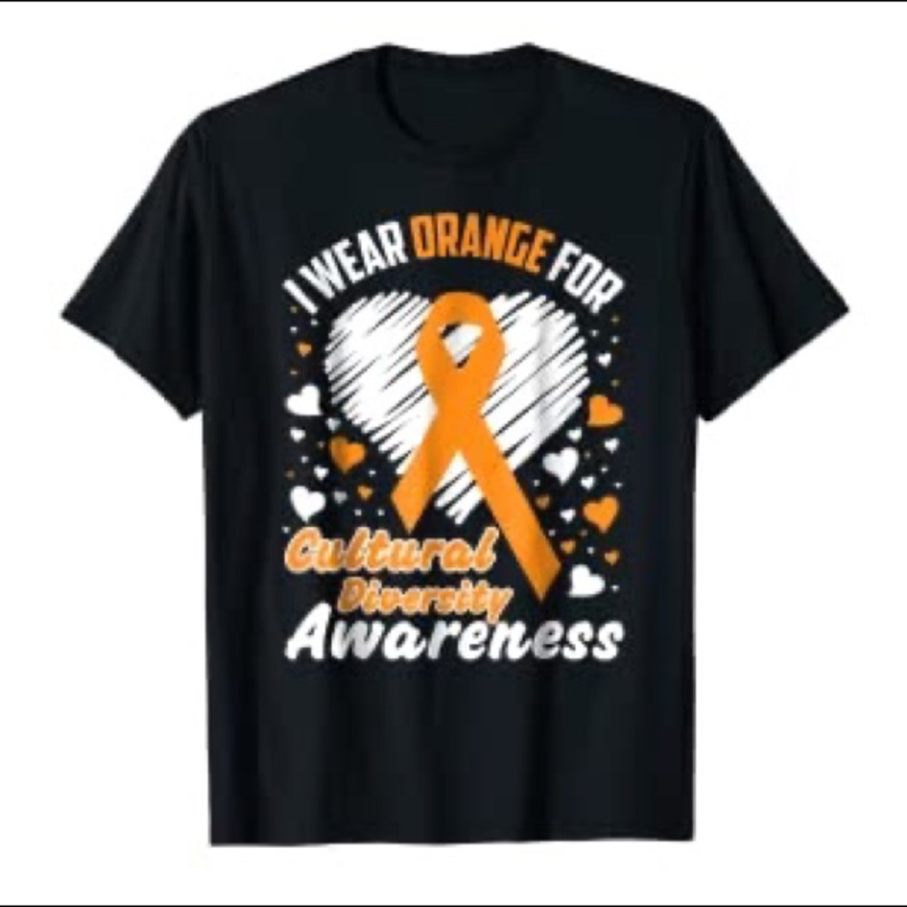 Support All